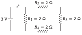Physics-Current Electricity I-65848.png